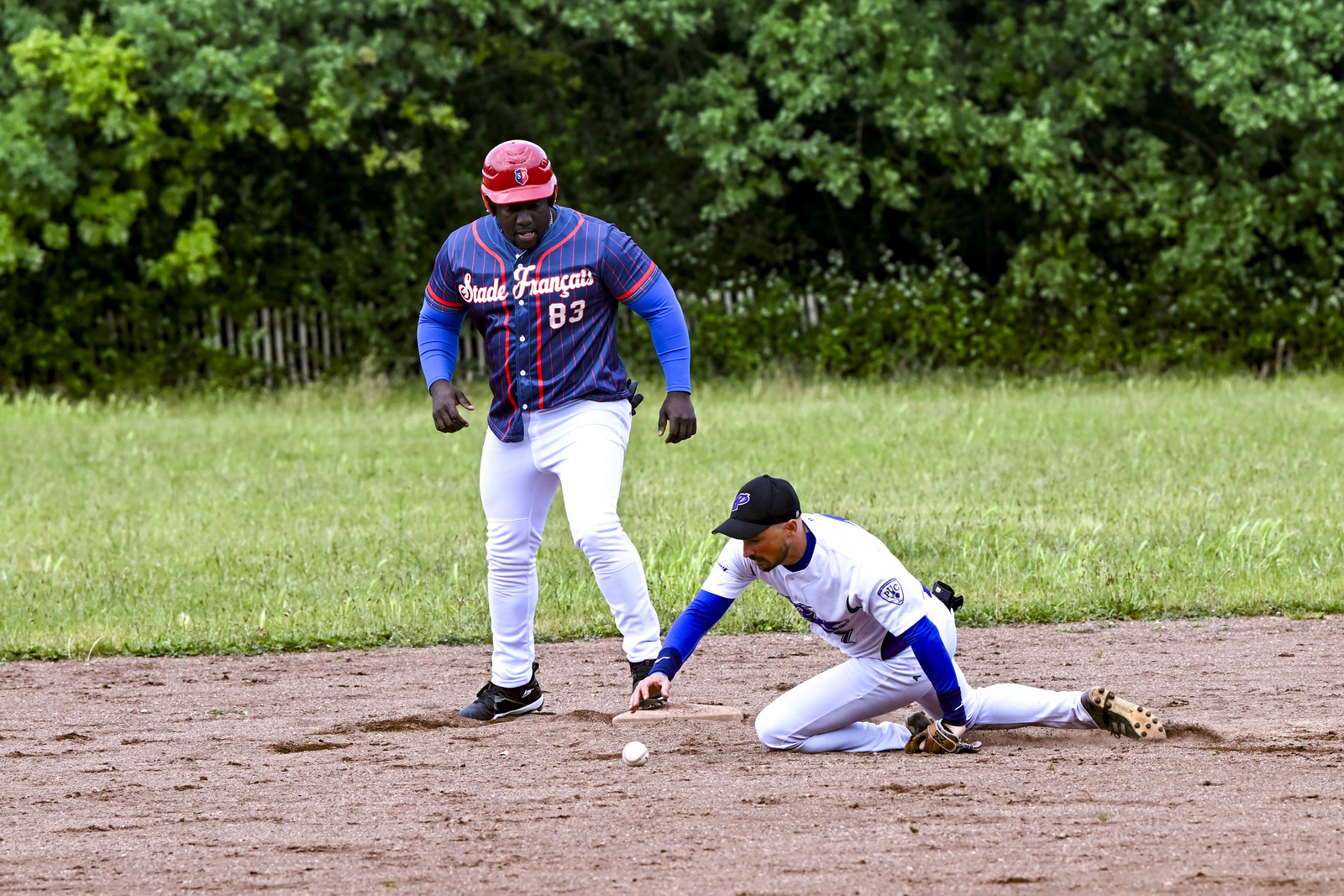 SDF_VS_PUC_DSC_0252.jpg