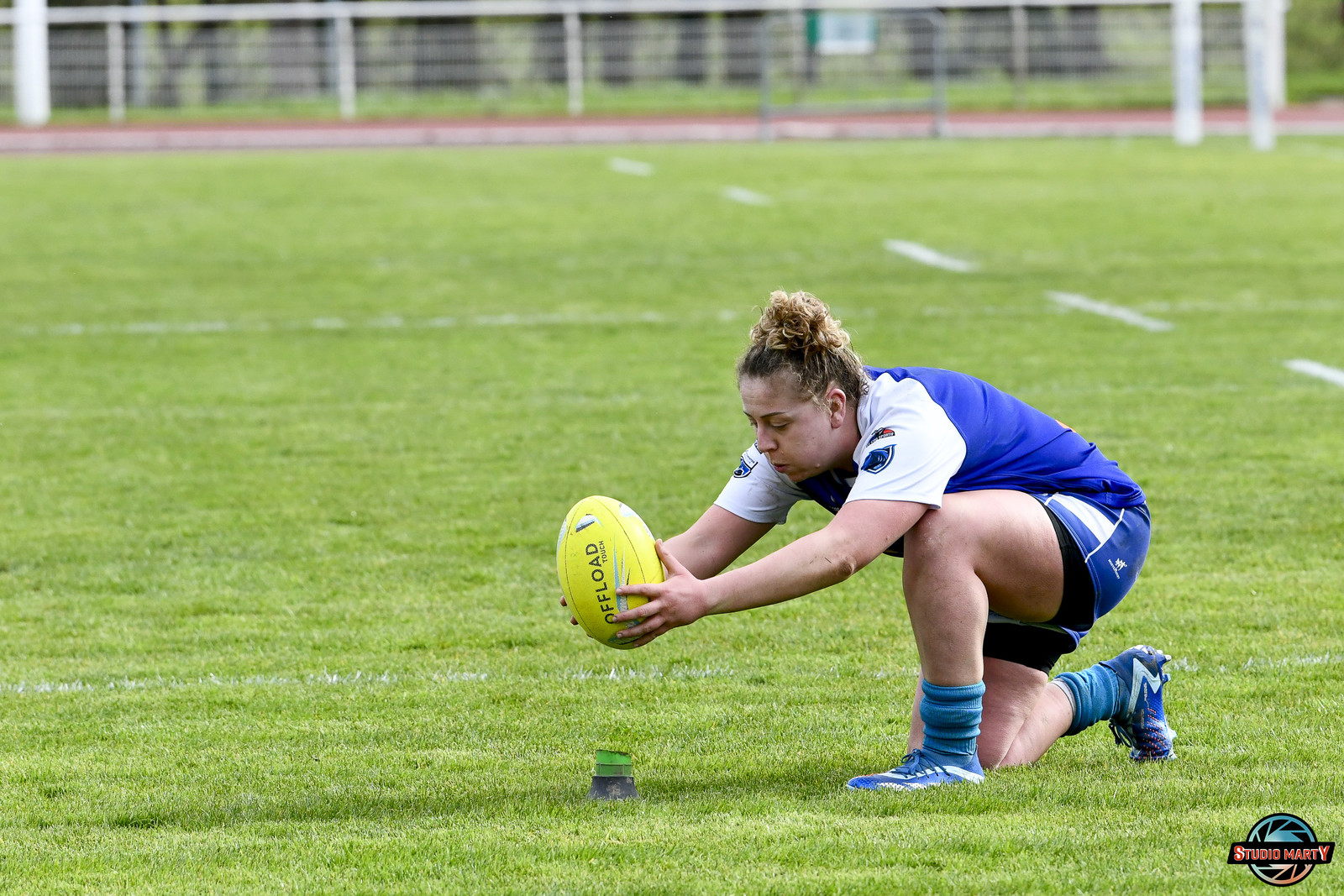 photo sans montage