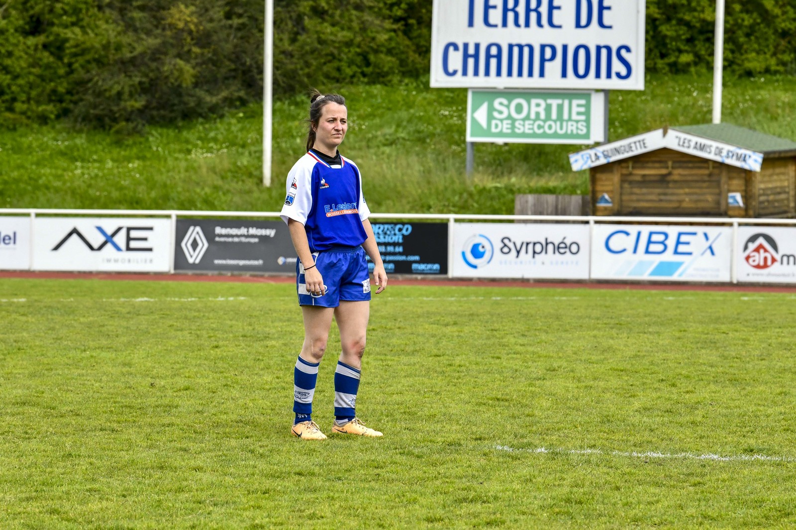 photo sans montage