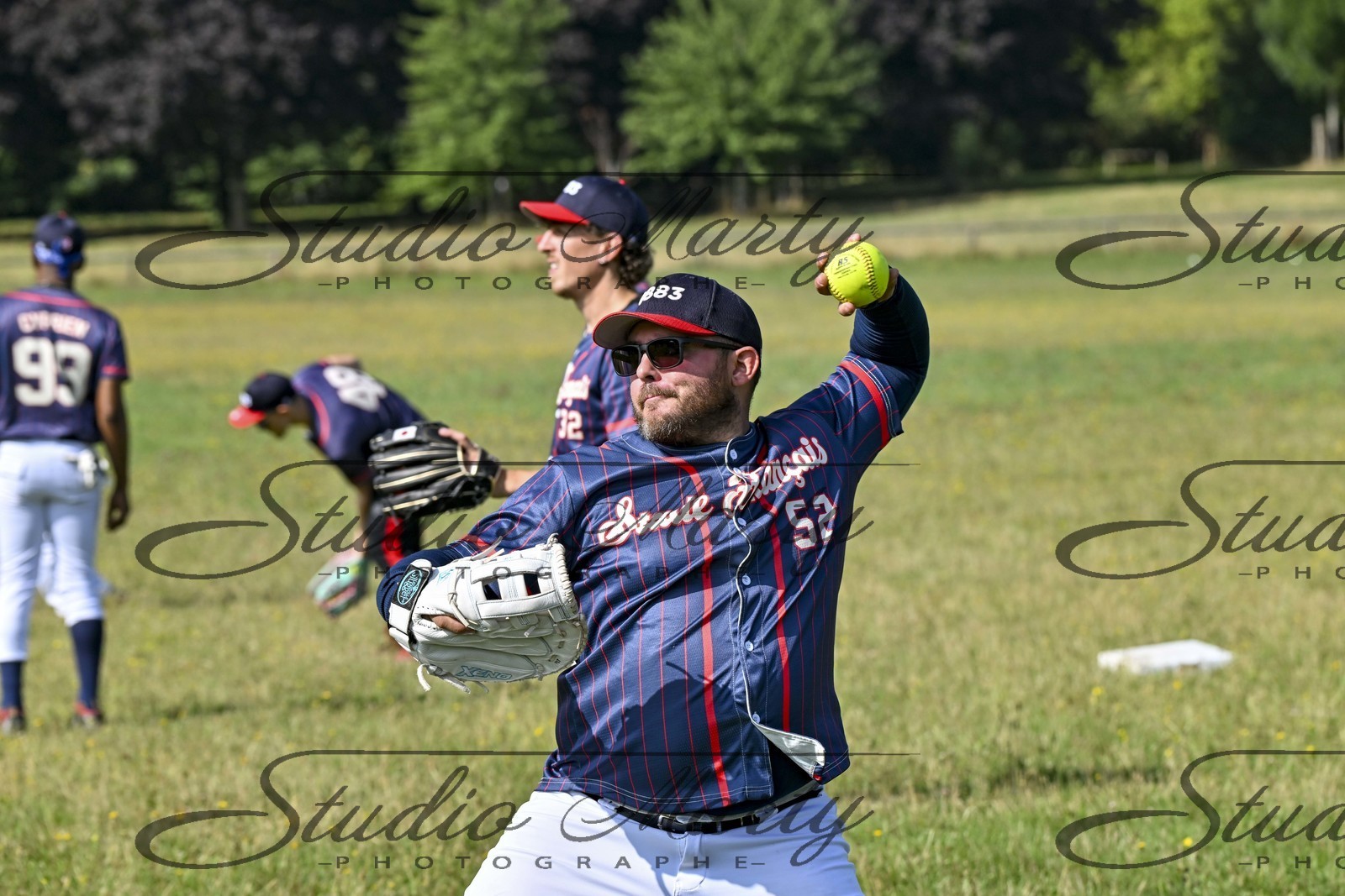 SOFTBALL_26-07-25_168.jpg