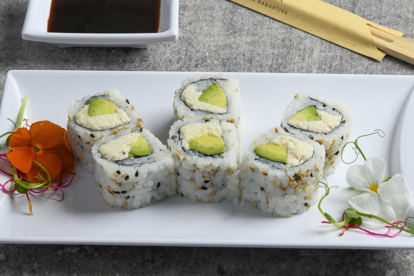 culinaire