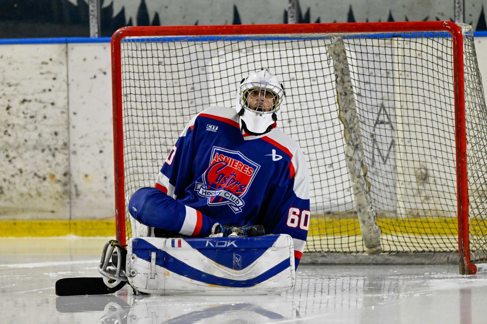 MATCH LE 21-02-26 ASNIERES__DSC0602.jpg