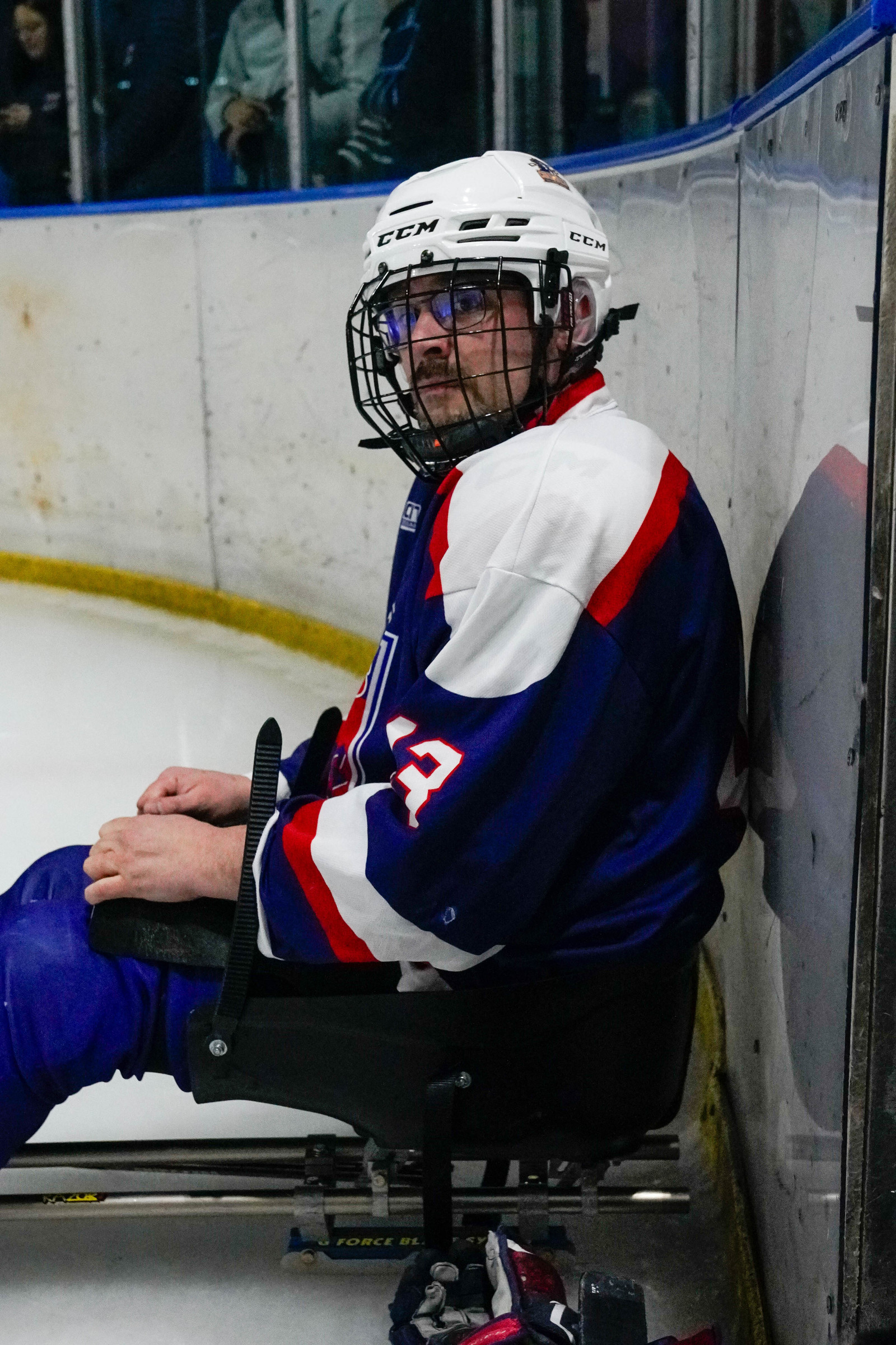 MATCH LE 21-02-26 ASNIERES__DSC6662.jpg