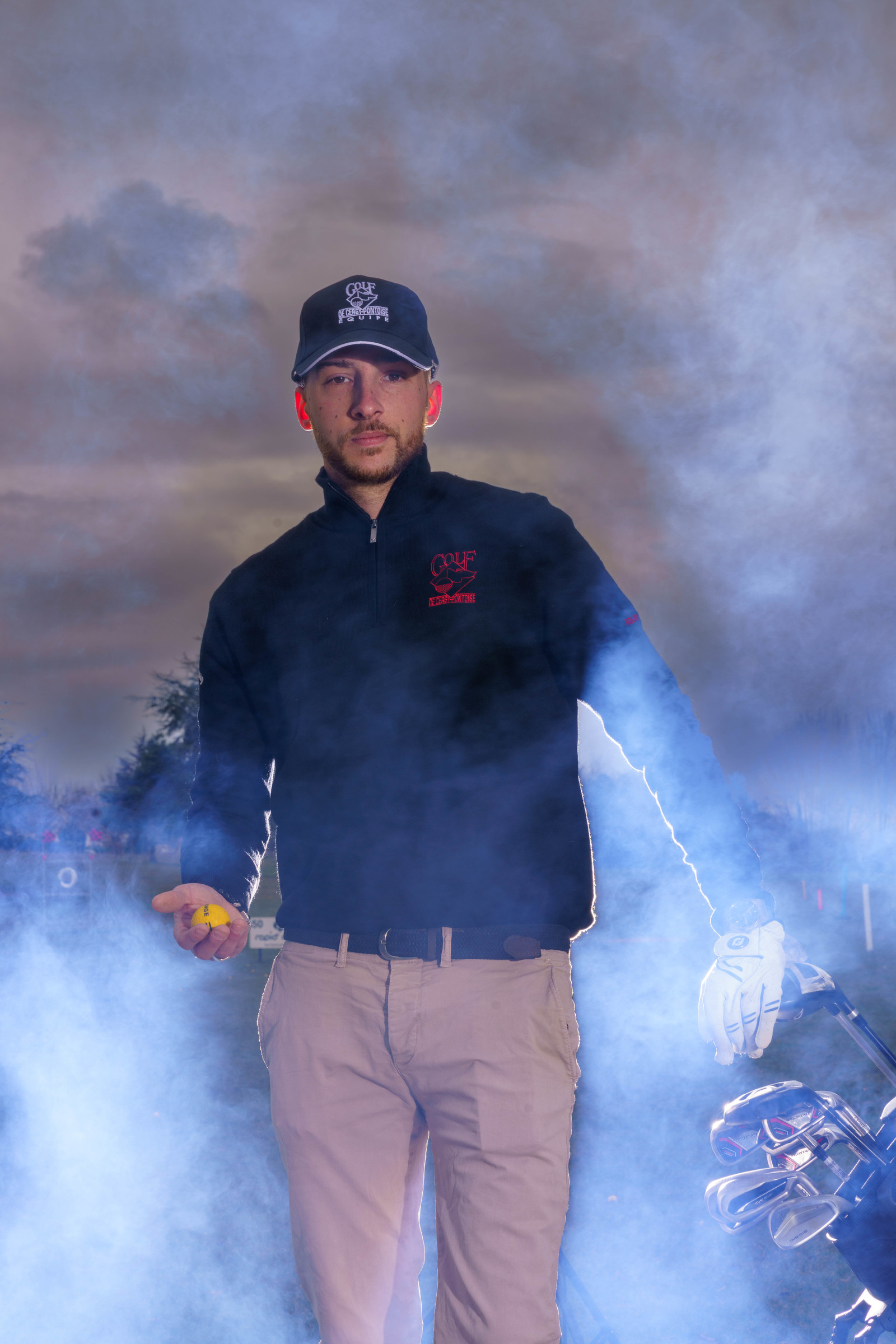 photo de Sport réalisation sans montage toutes les photos sont prises sur l'action, bien sur mise en place du shooting