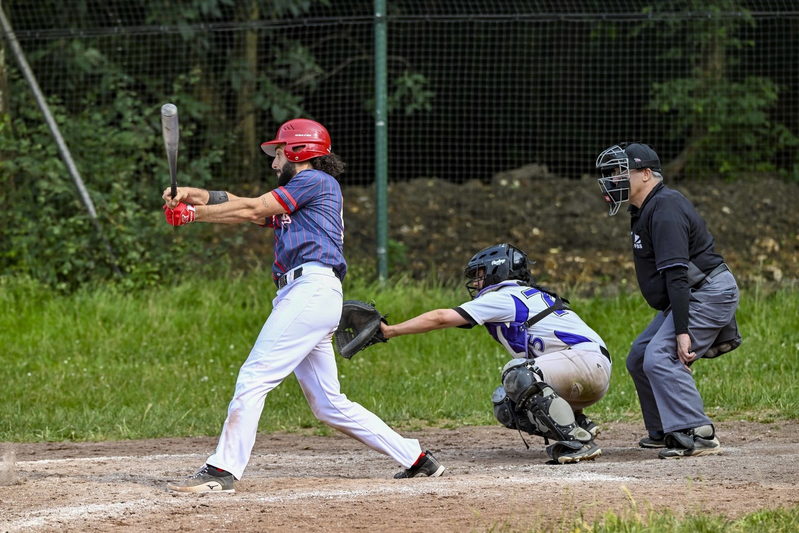 SDF_VS_PUC_DSC_0595.jpg