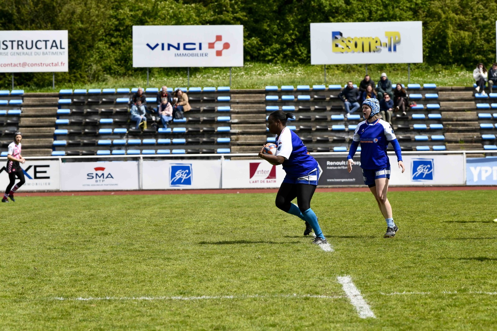photo sans montage