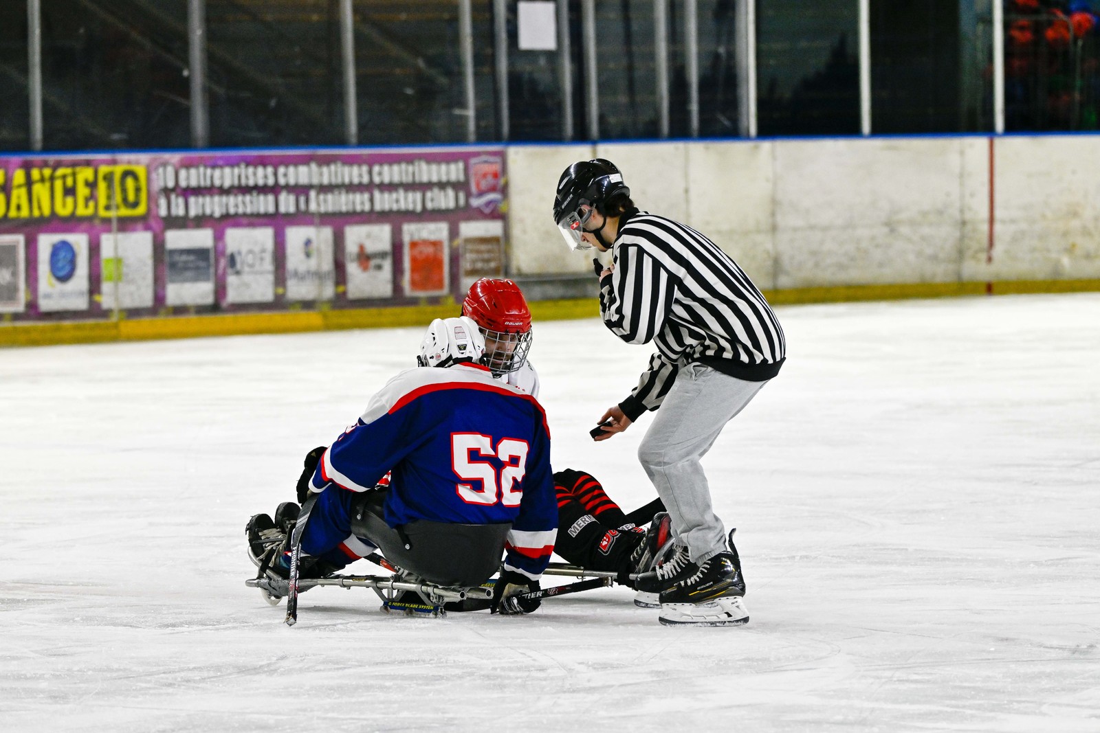 MATCH LE 21-02-26 ASNIERES__DSC0394.jpg