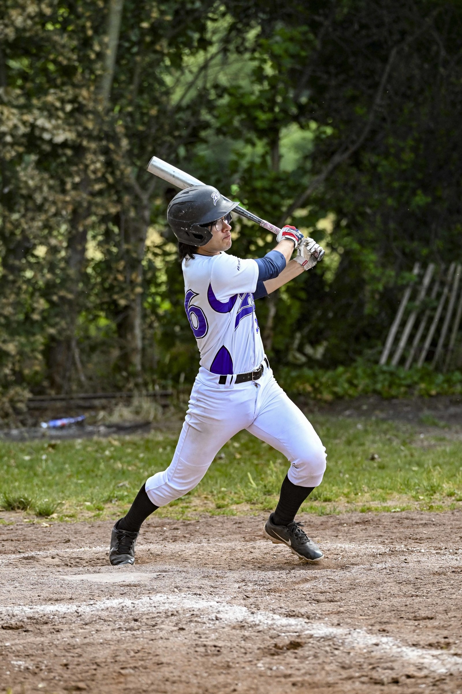 SDF_VS_PUC_DSC_0890.jpg