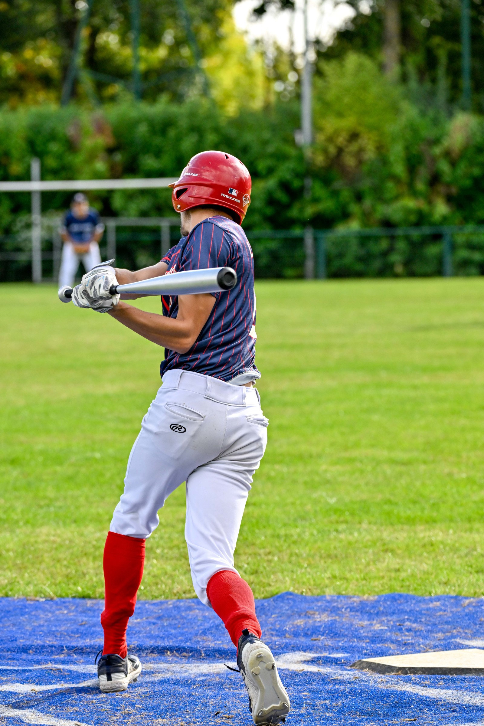 photo baseball