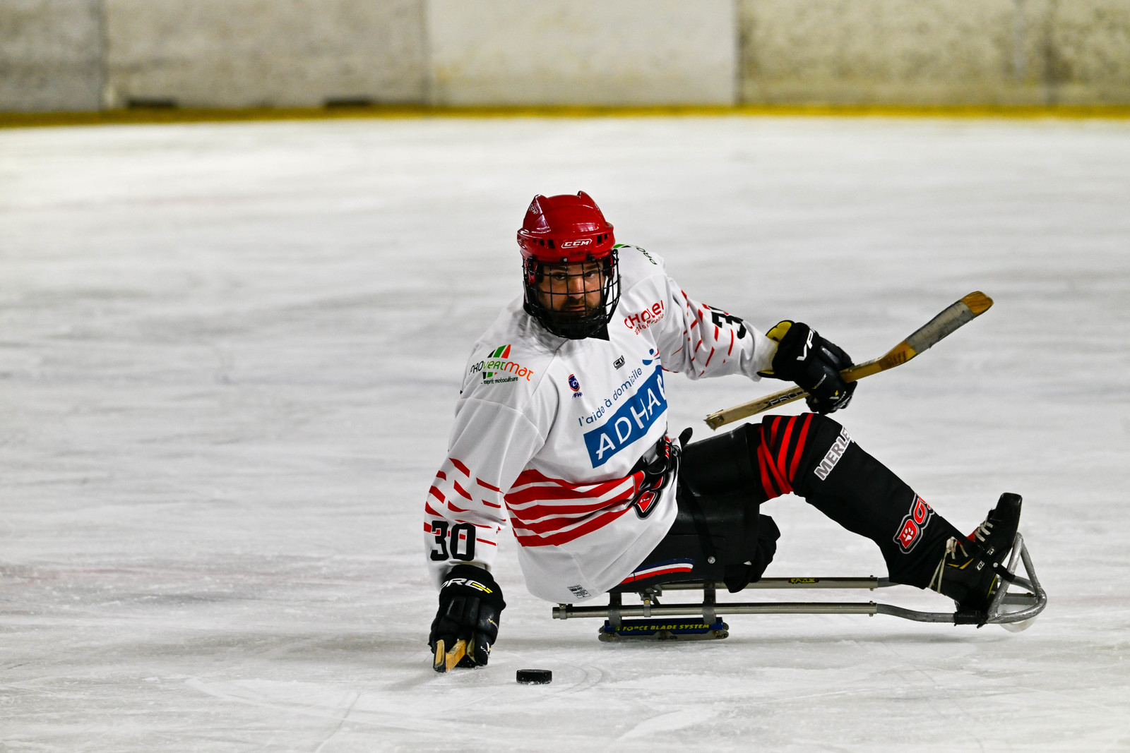 MATCH LE 21-02-26 ASNIERES__DSC0426.jpg