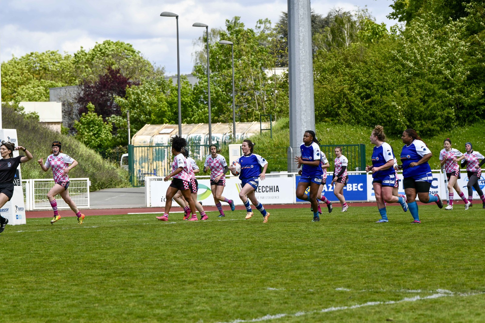 photo sans montage