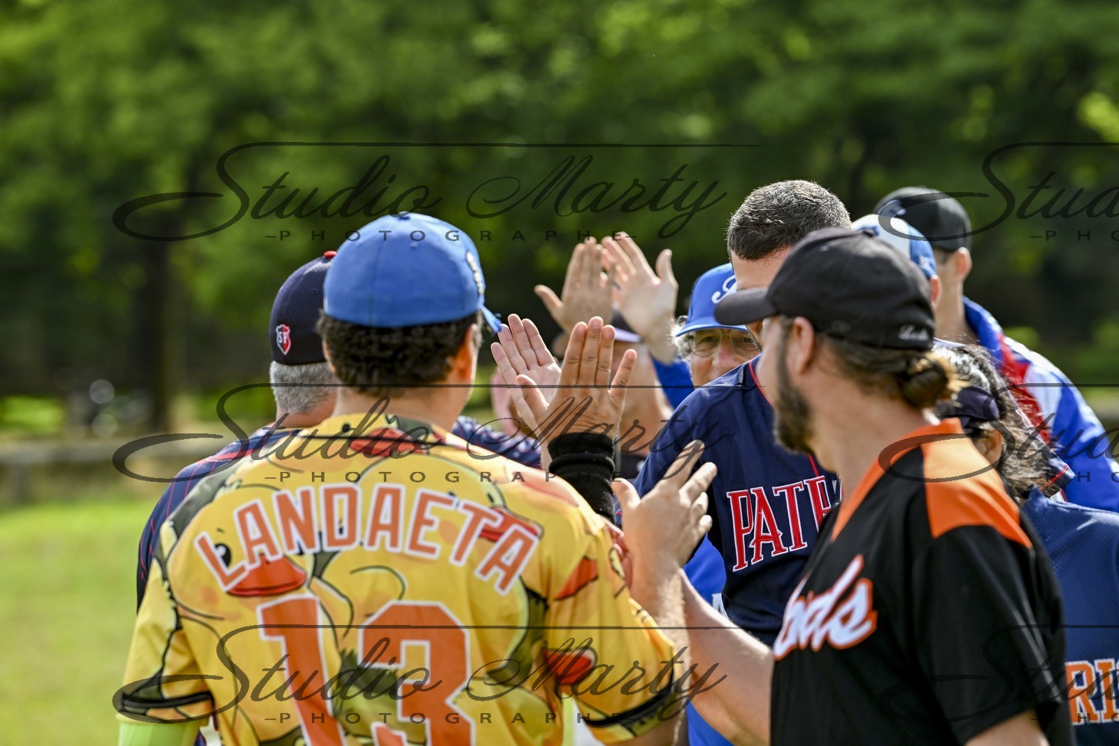 SOFTBALL_27-07-25_485.jpg