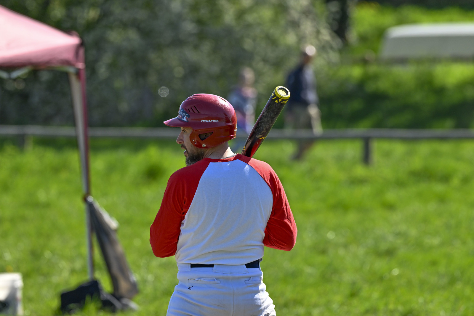 MATCH 6-04-25
