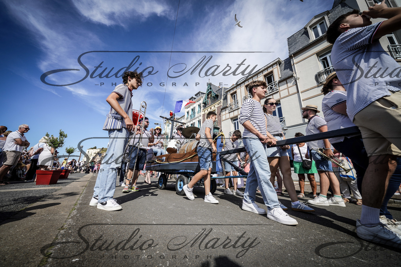 photo sans montage