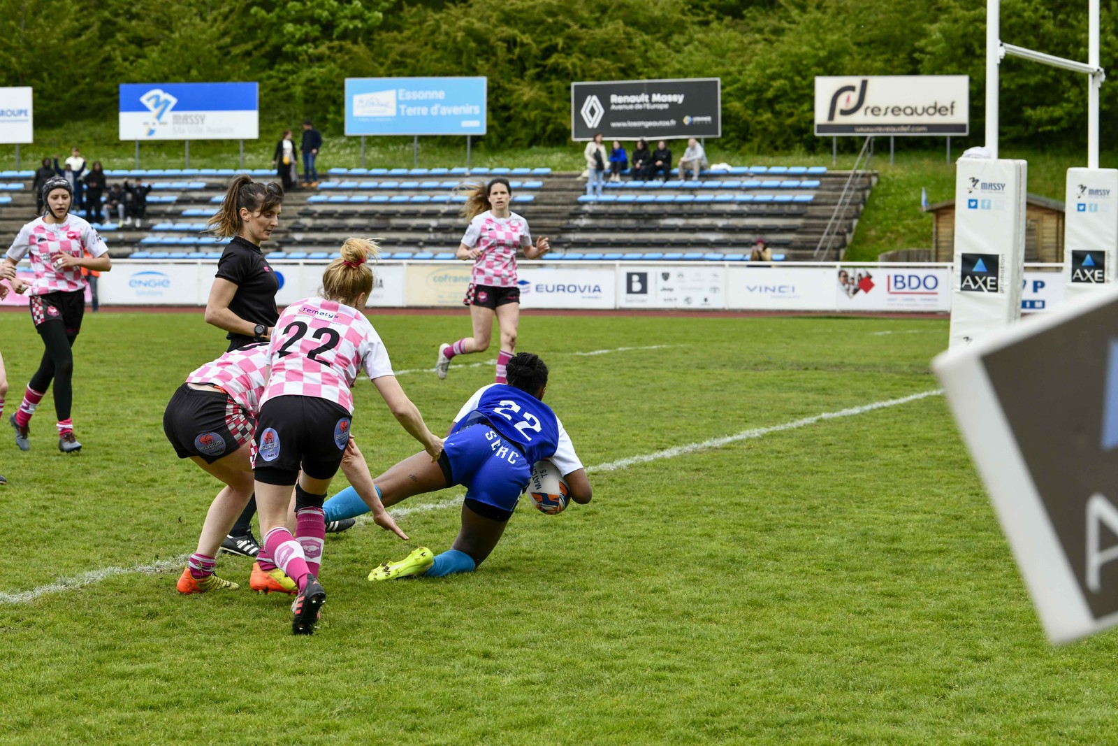 photo sans montage