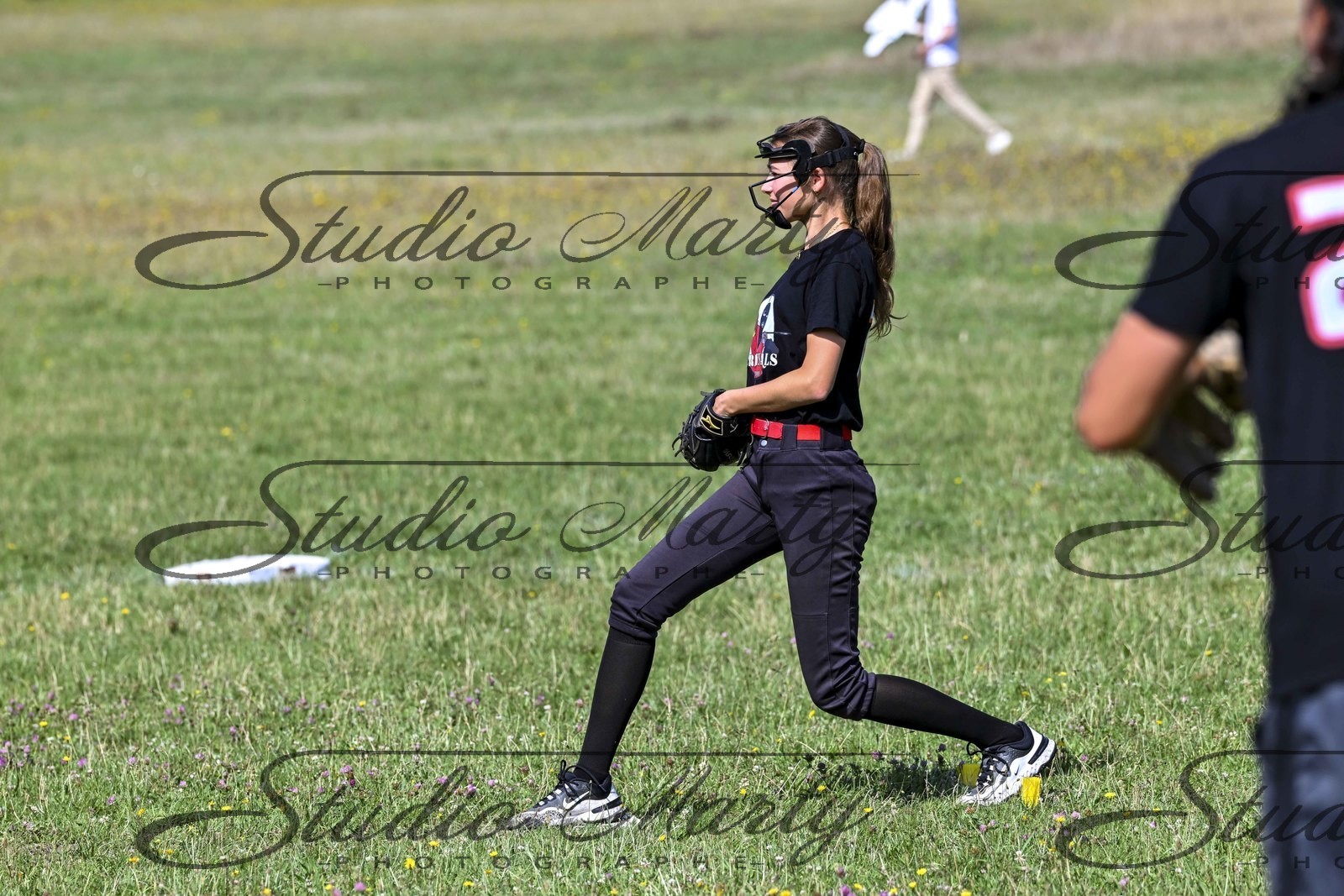 SOFTBALL_26-07-25_198.jpg