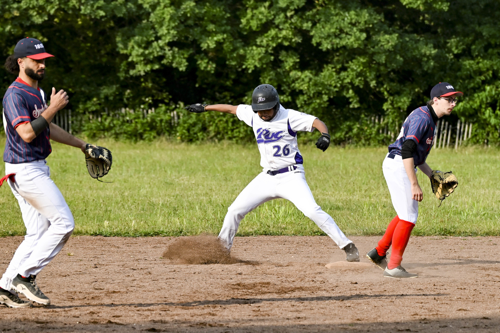 SDF_VS_PUC_DSC_1362.jpg