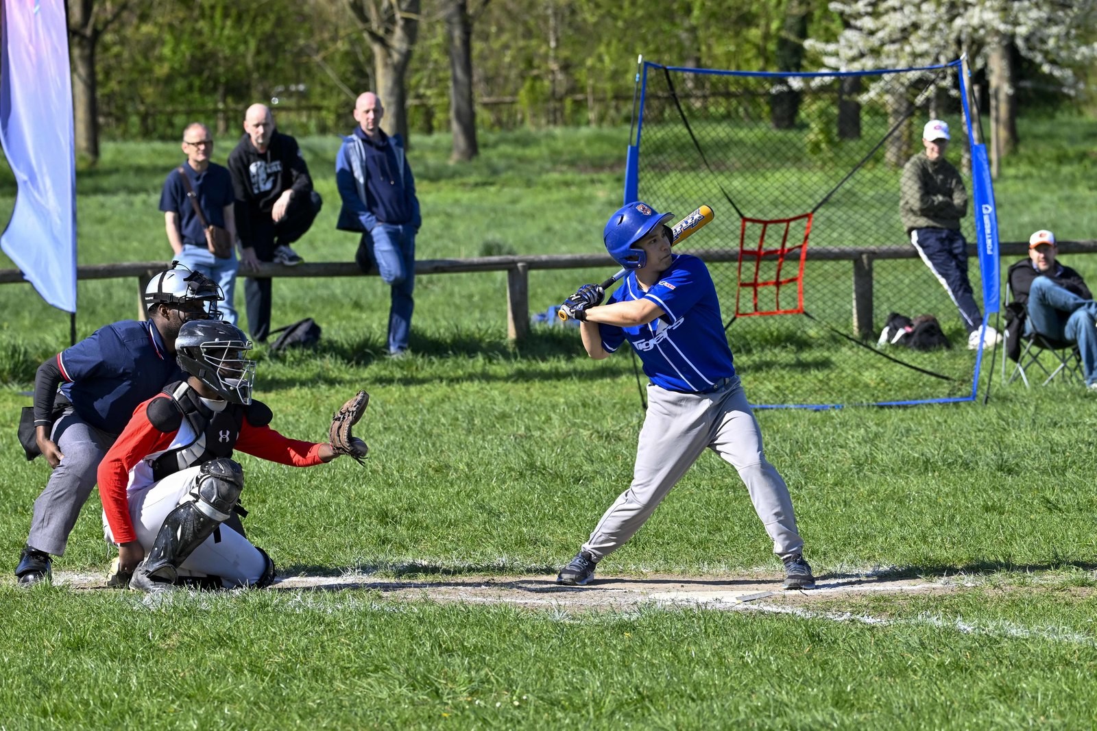 MATCH 6-04-25