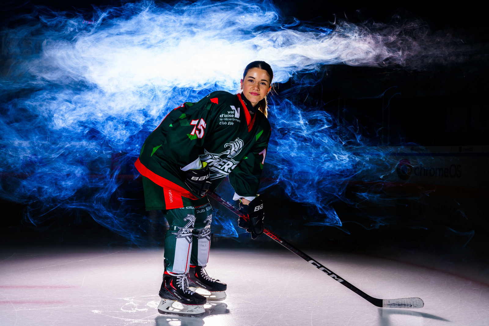 photo de Sport réalisation sans montage toutes les photos sont prises sur l'action, bien sur mise en place du shooting