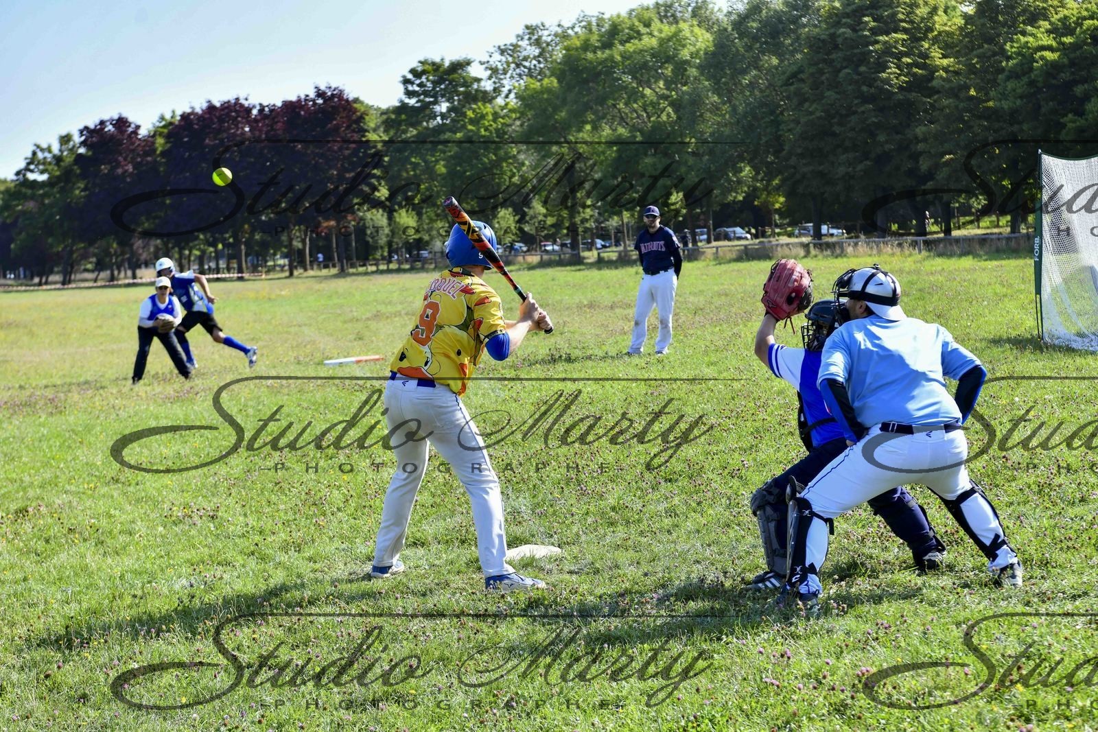 SOFTBALL_26-07-25_024.jpg
