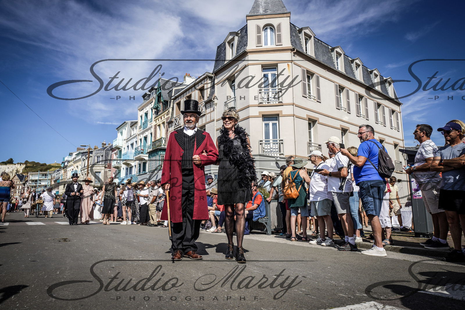 photo sans montage