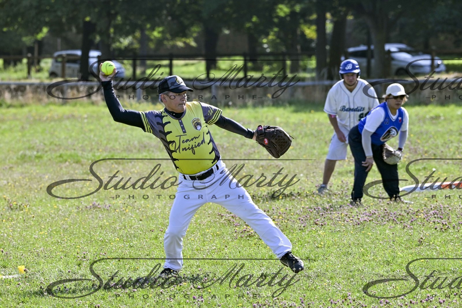 SOFTBALL_26-07-25_125.jpg