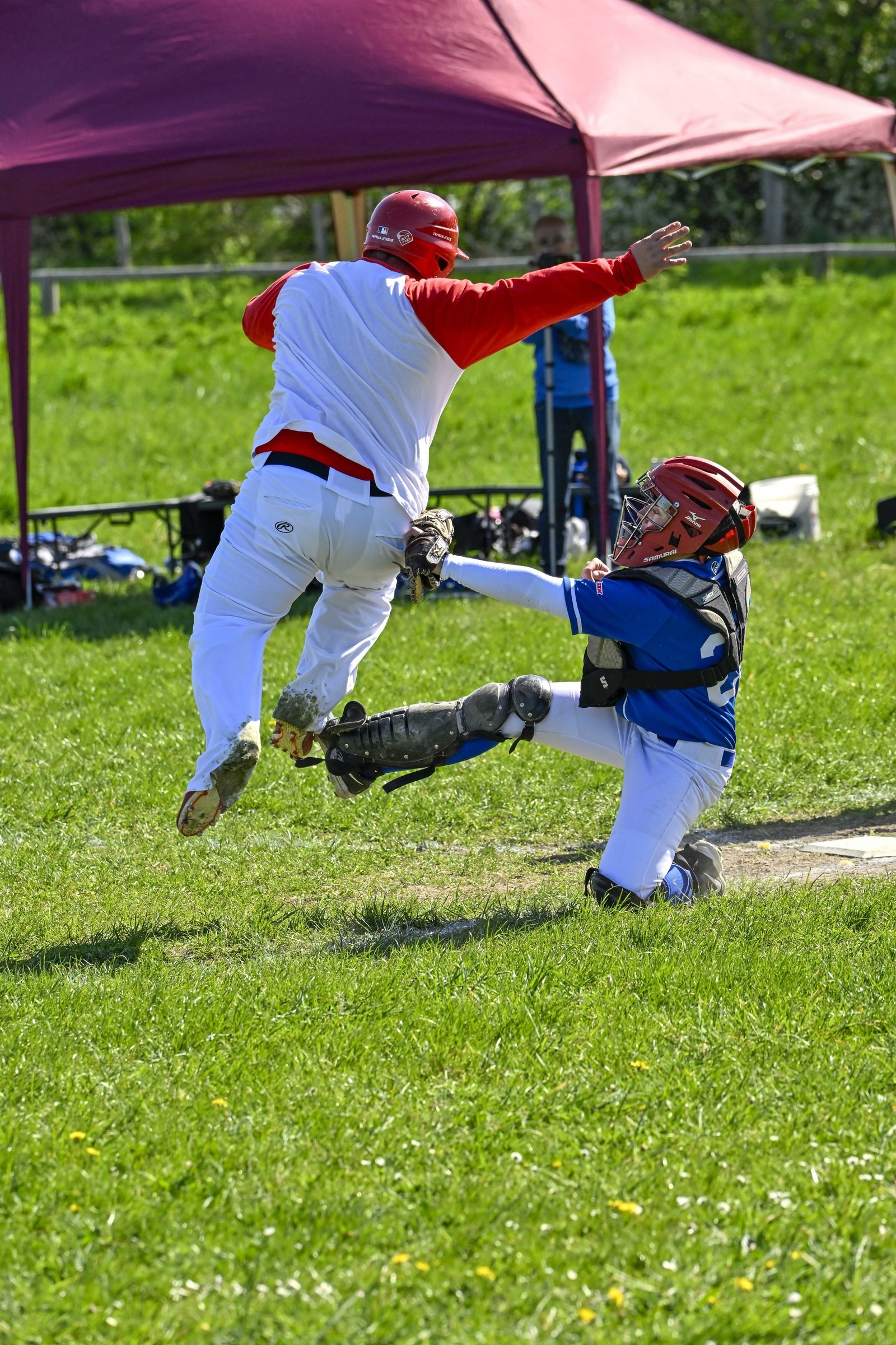 MATCH 6-04-25