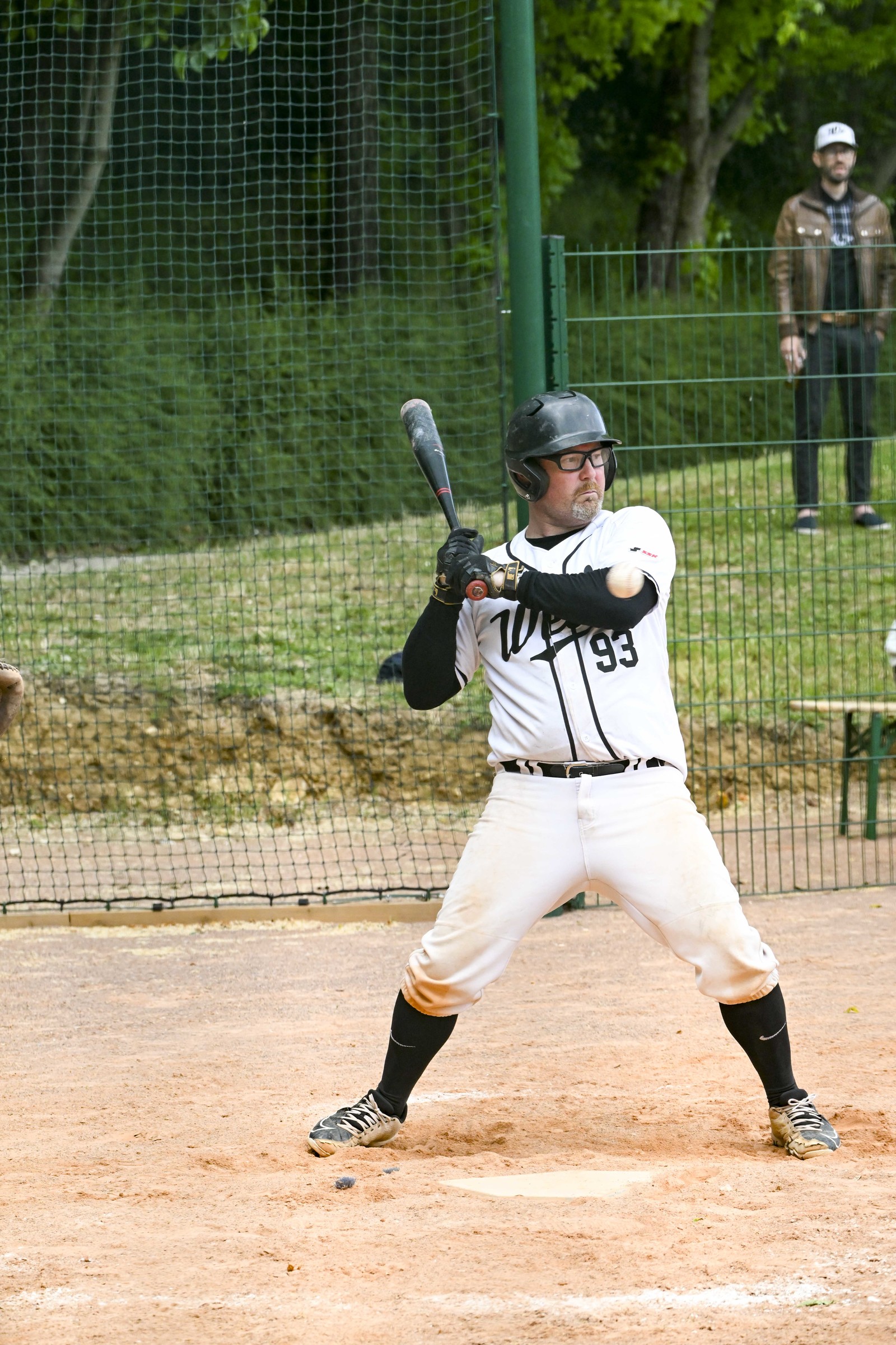 photo sport