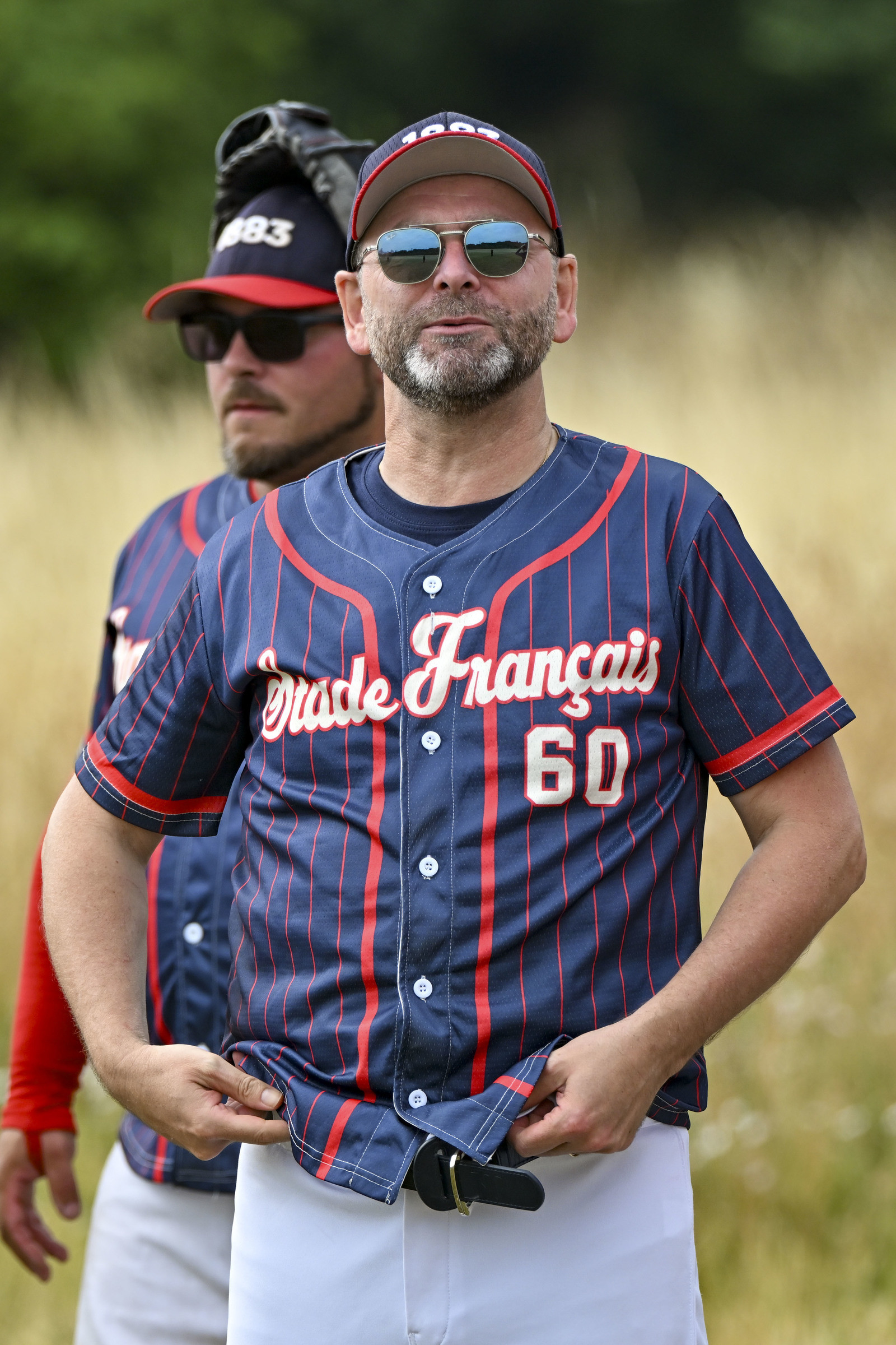 DSC_0470.jpg