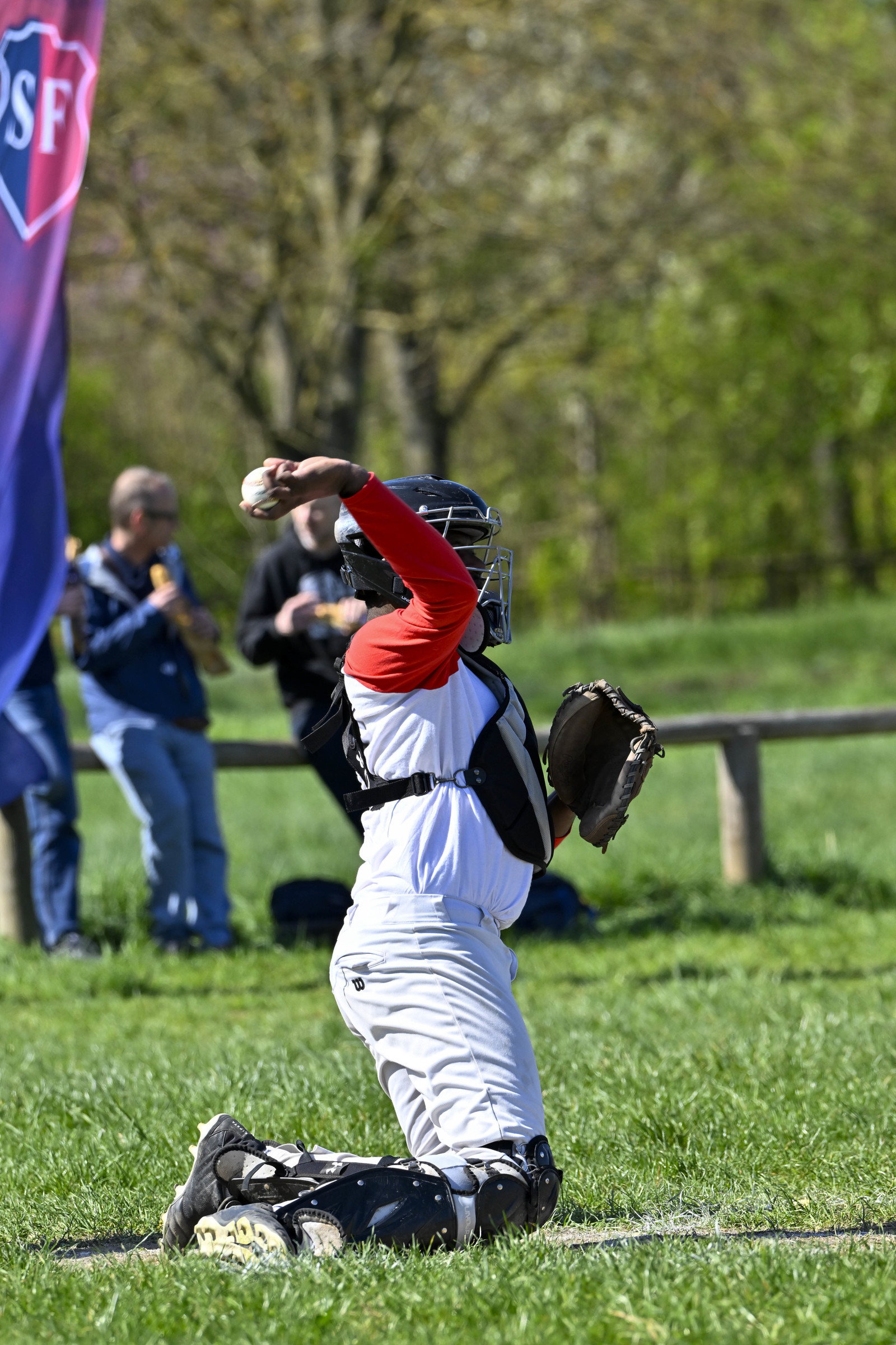 MATCH 6-04-25