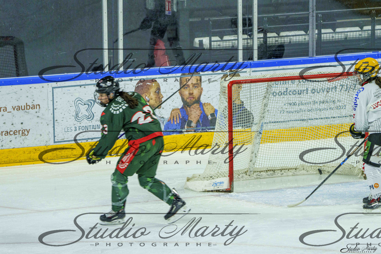 photo sans montage