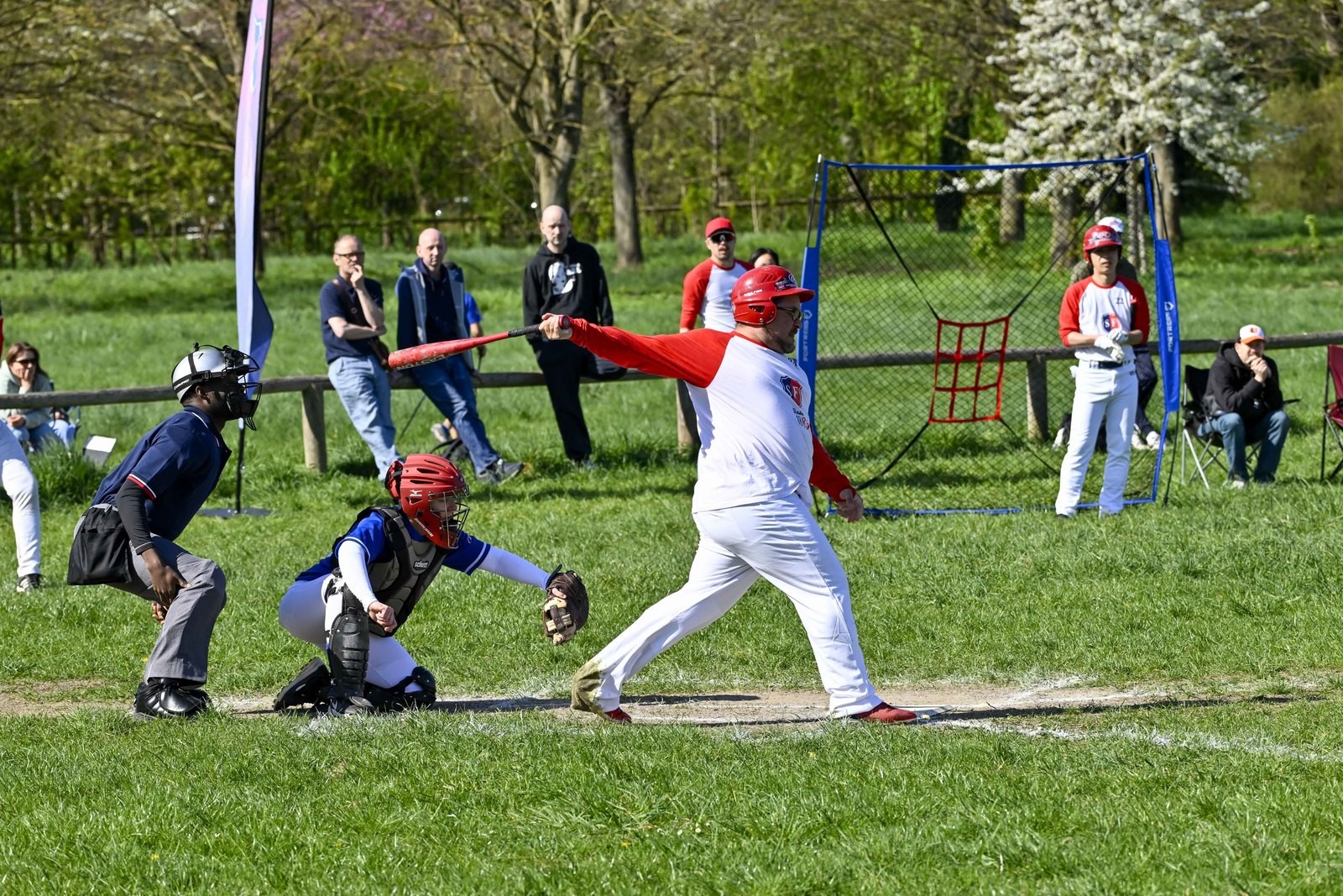 MATCH 6-04-25