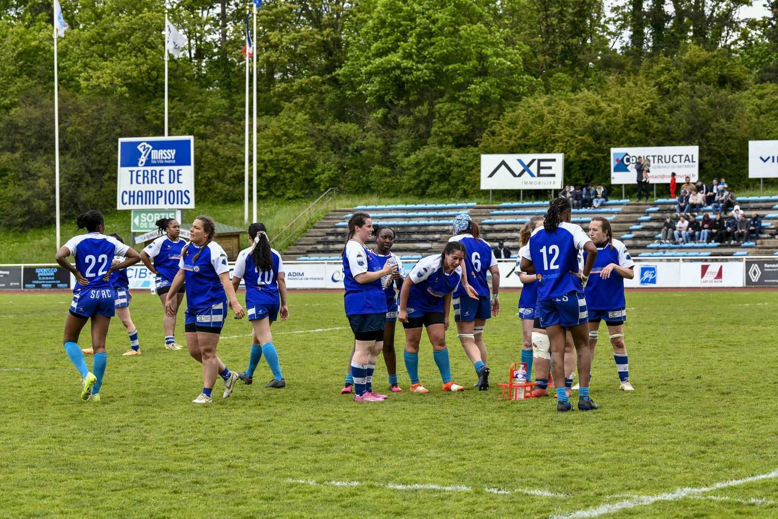 photo sans montage