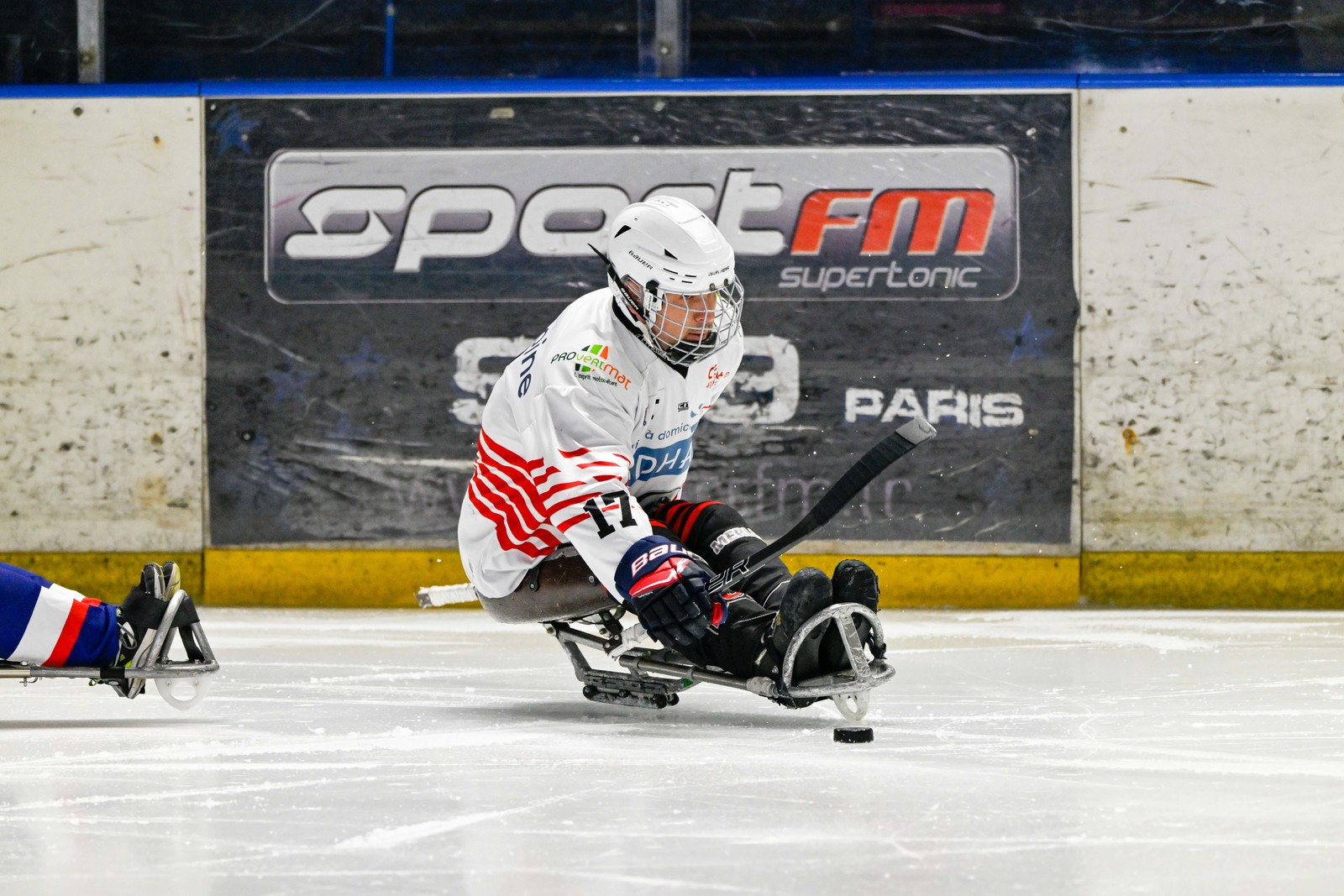 MATCH LE 21-02-26 ASNIERES__DSC0651.jpg