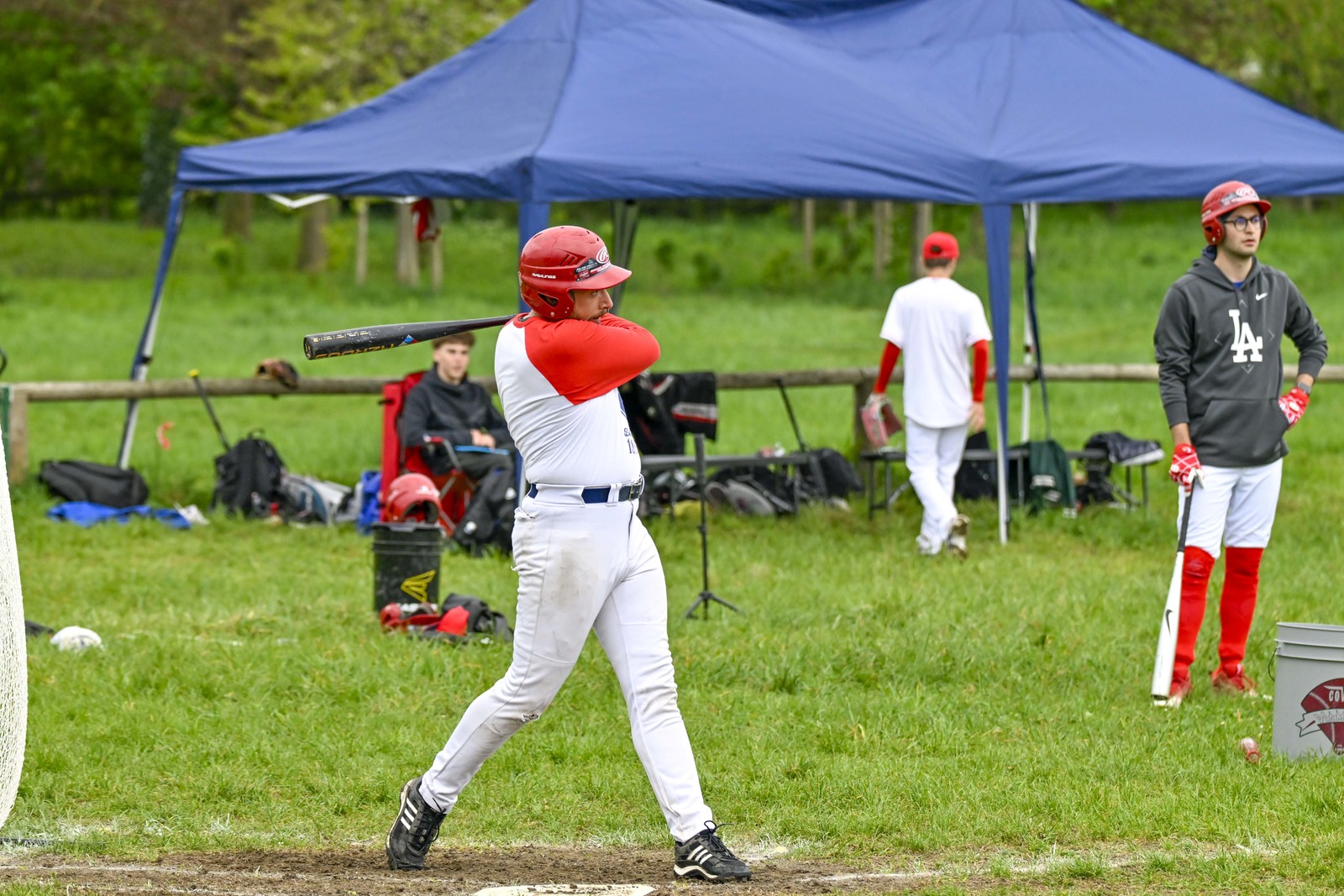 photo base ball