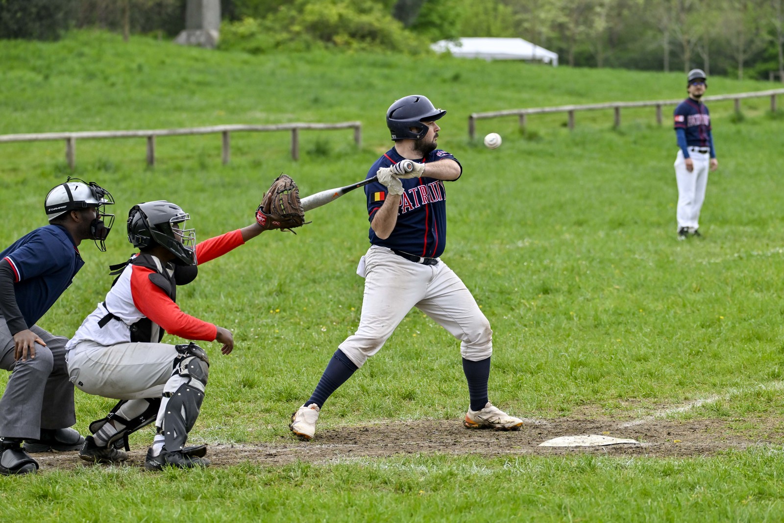 photo base ball