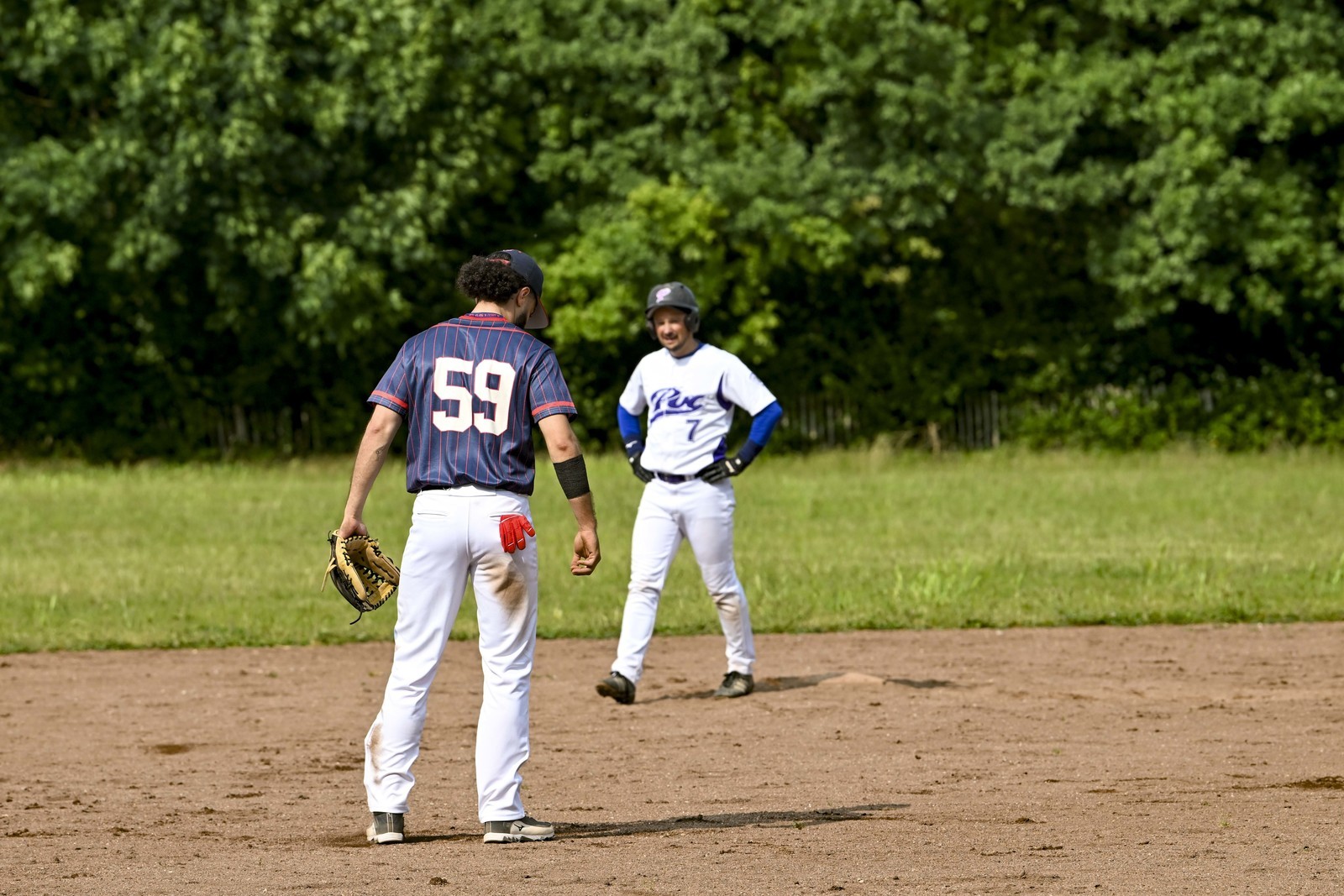 SDF_VS_PUC_DSC_0526.jpg