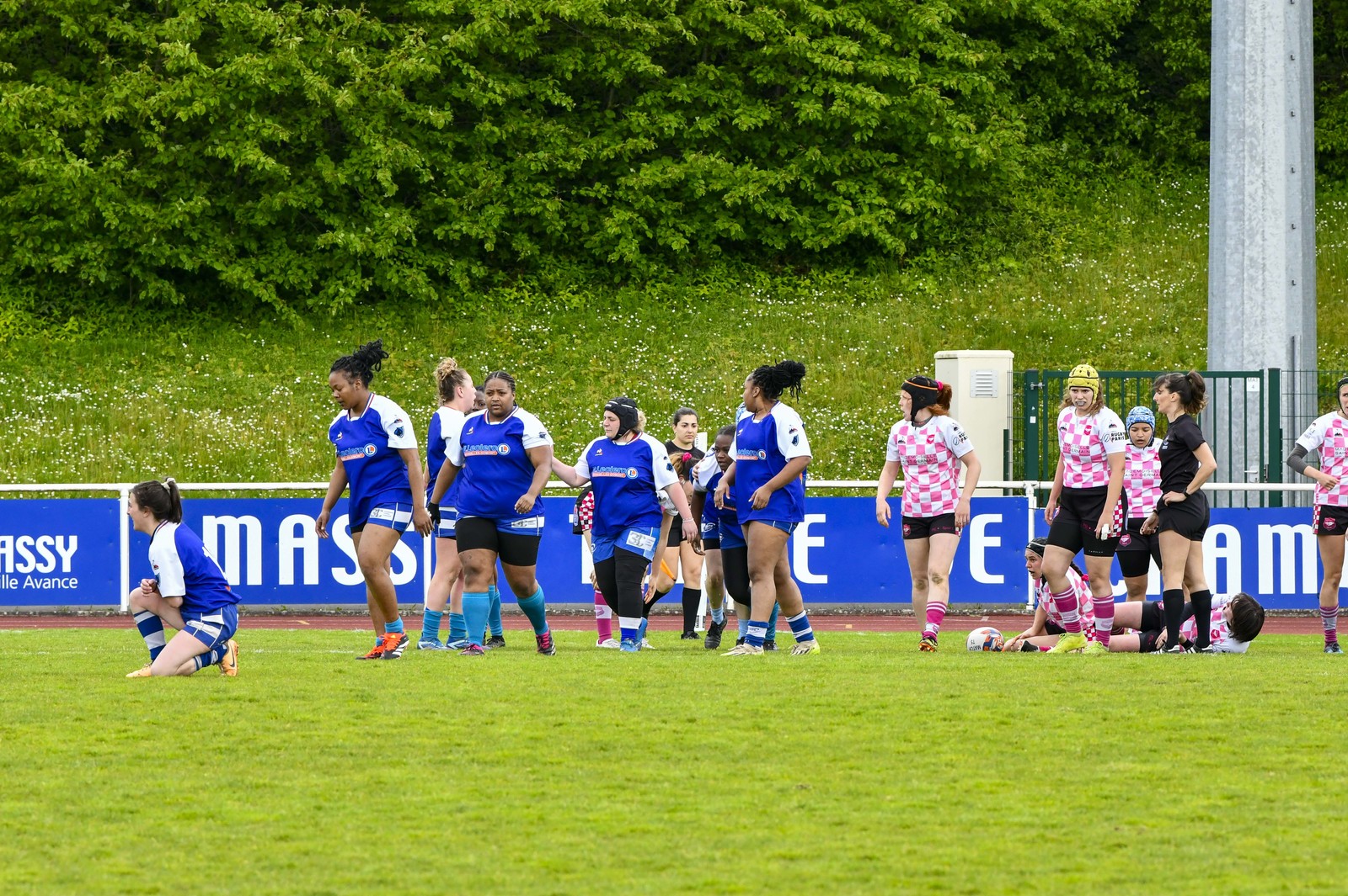 photo sans montage
