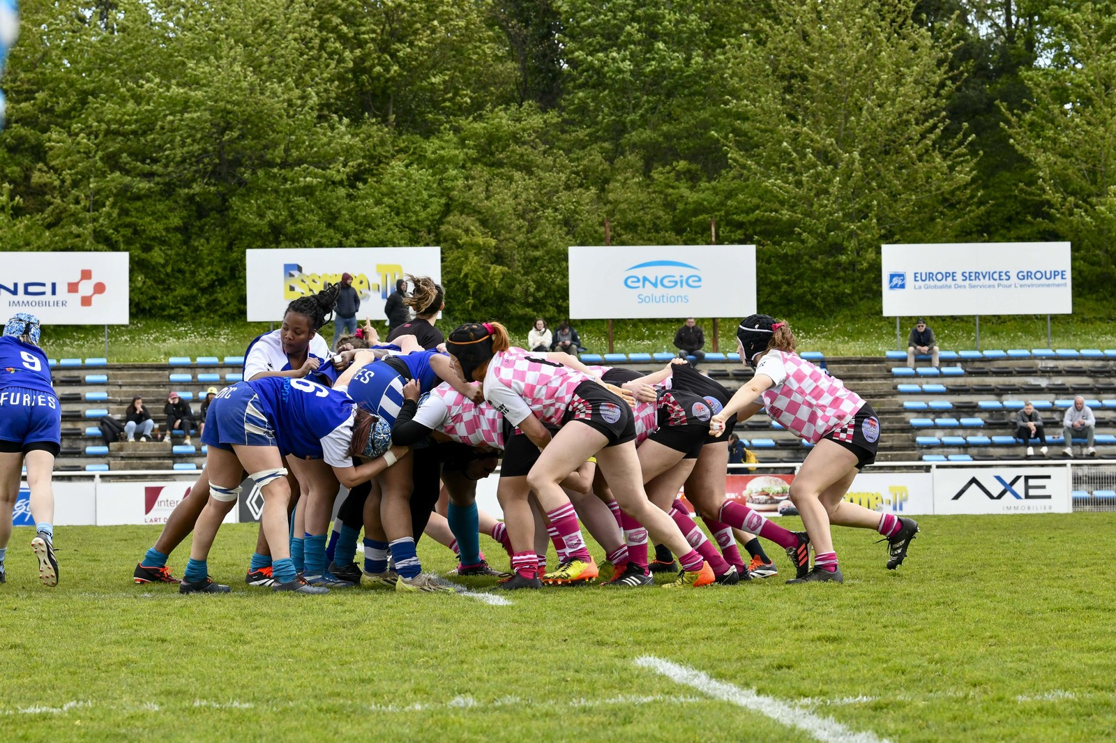 photo sans montage