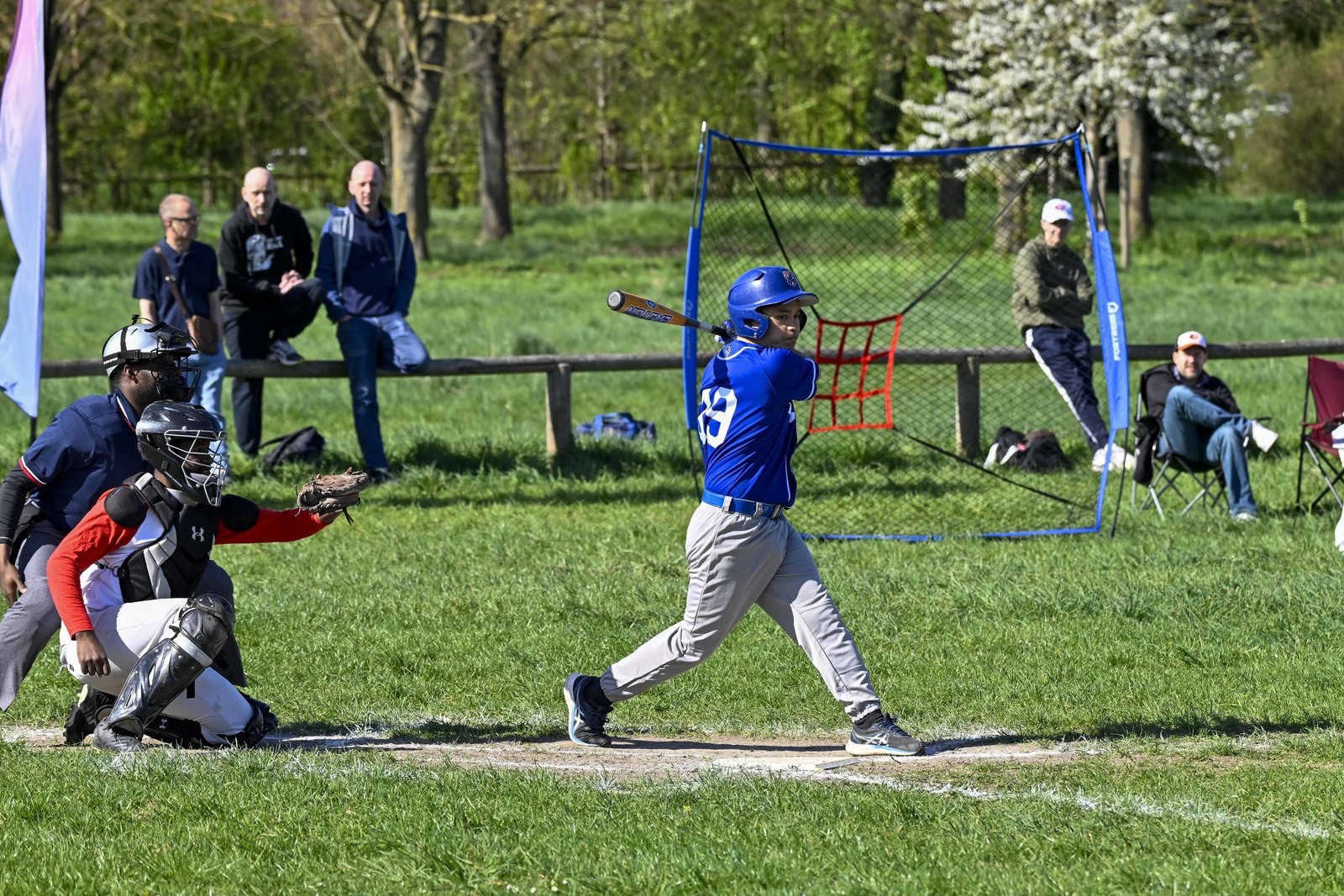 MATCH 6-04-25