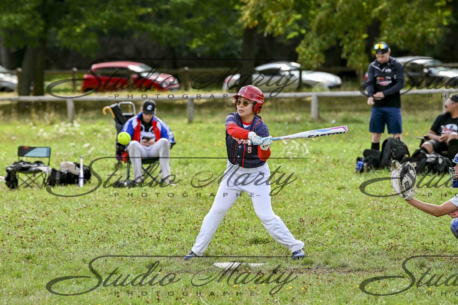 SOFTBALL_27-07-25_477.jpg