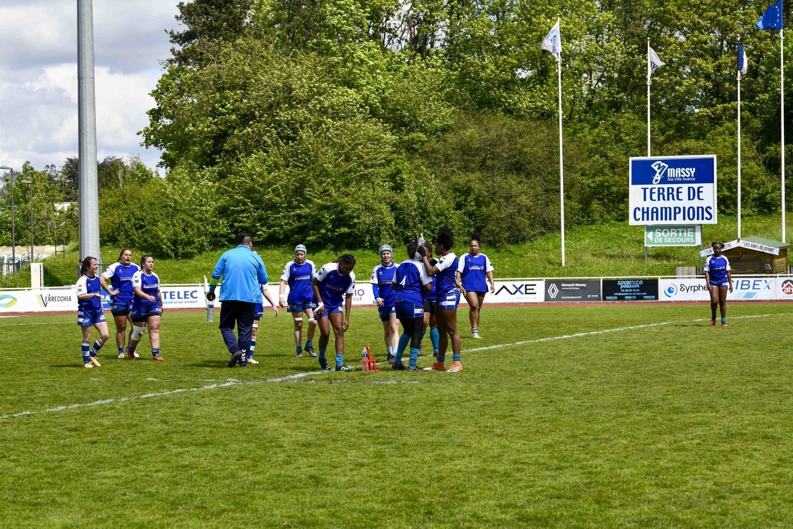 photo sans montage