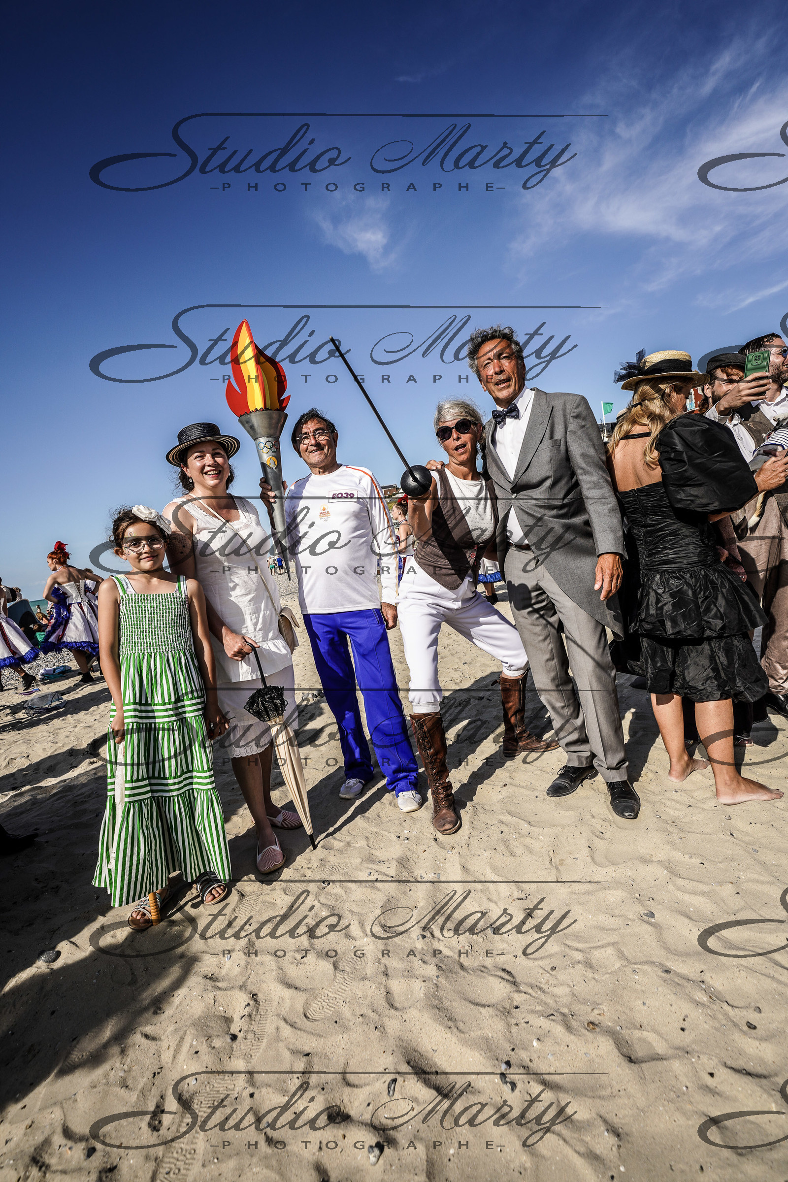 photo sans montage