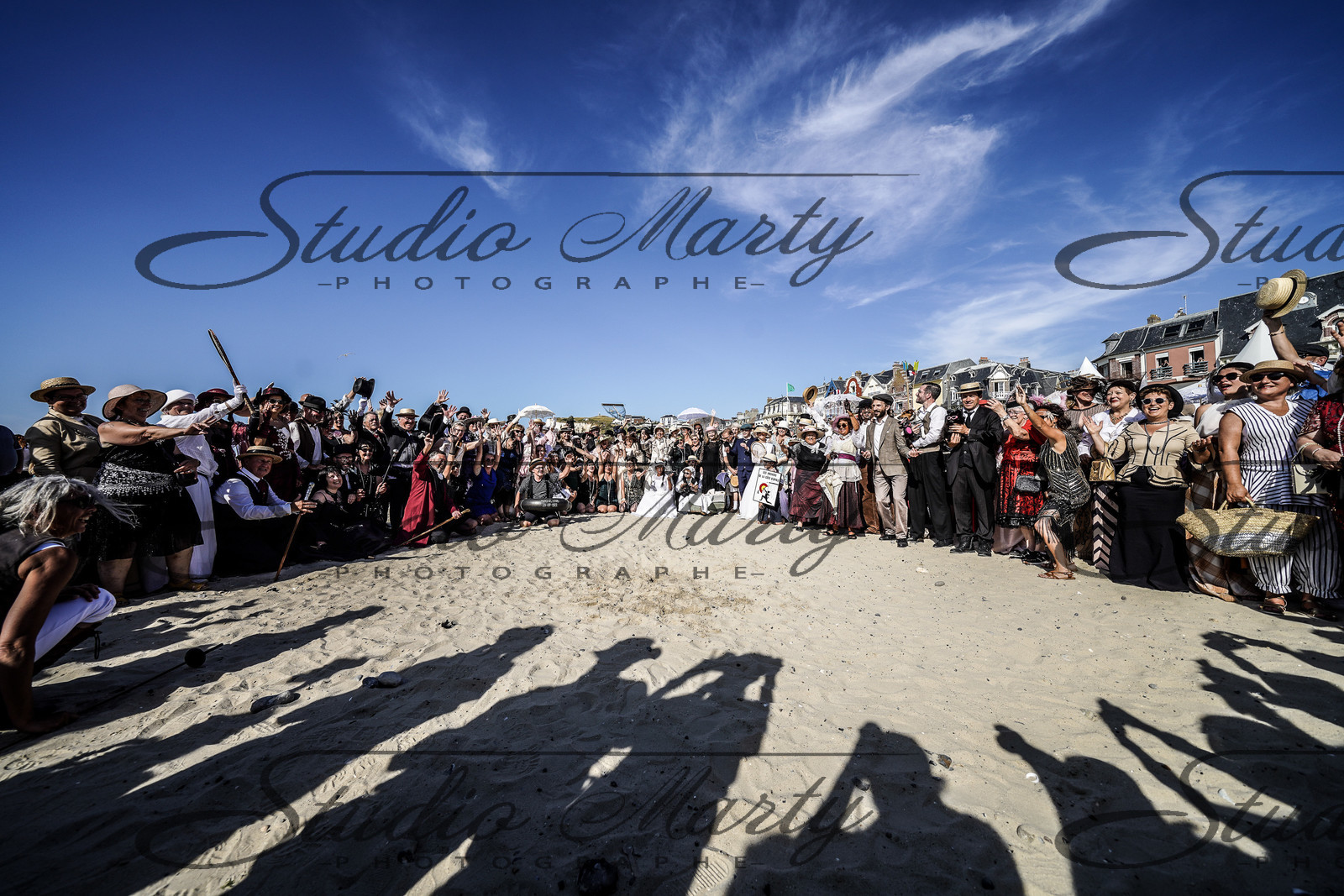 photo sans montage