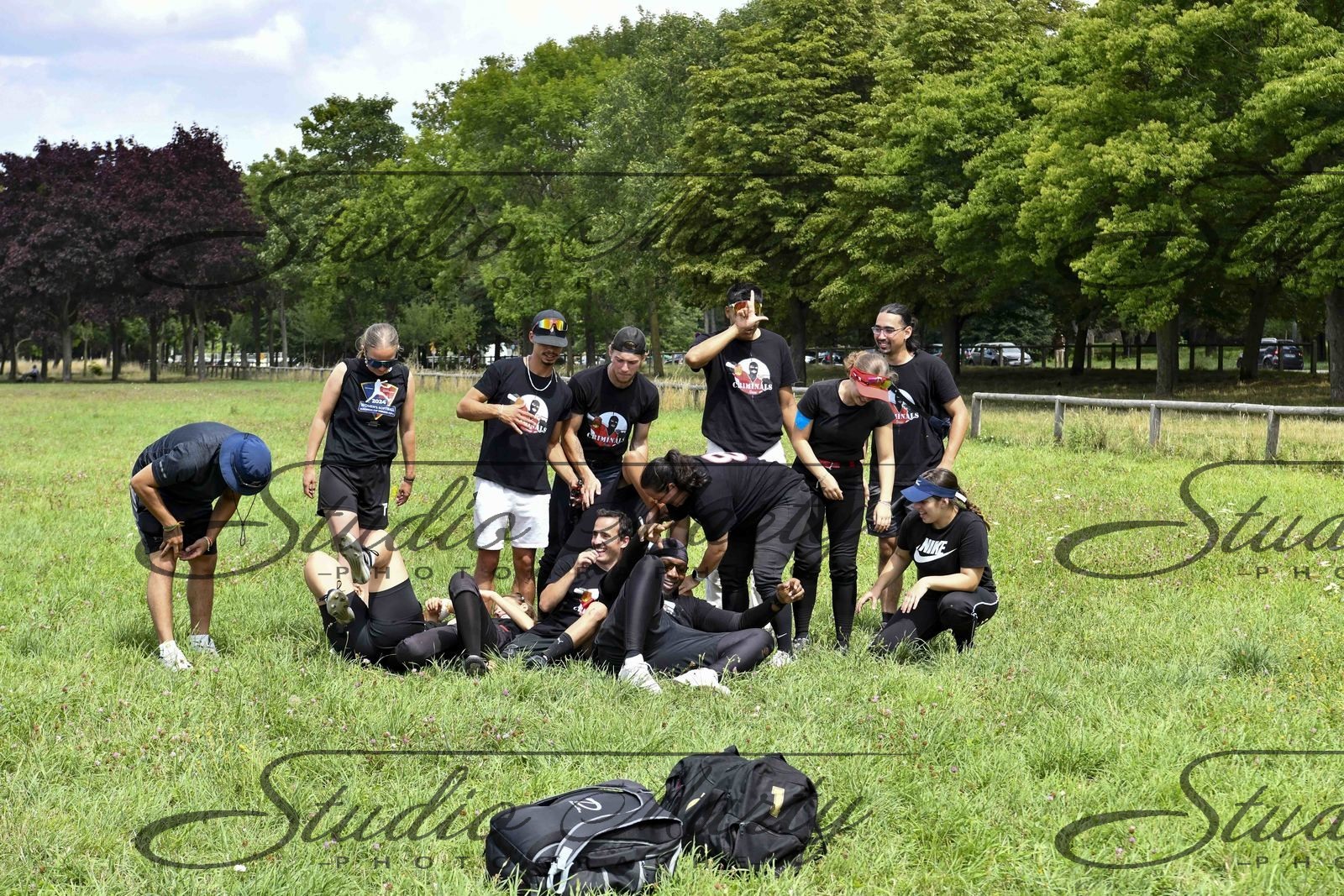 SOFTBALL_26-07-25_034.jpg