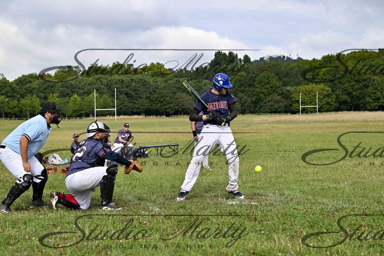 SOFTBALL_27-07-25_419.jpg