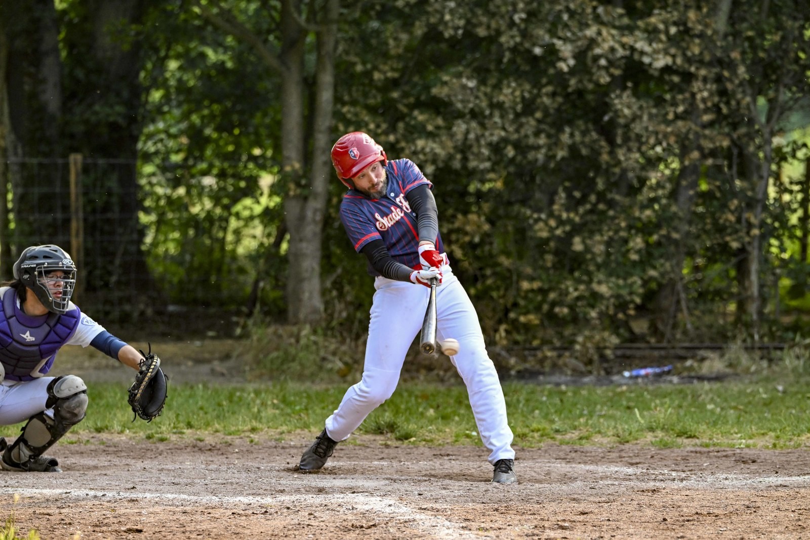 SDF_VS_PUC_DSC_1220.jpg