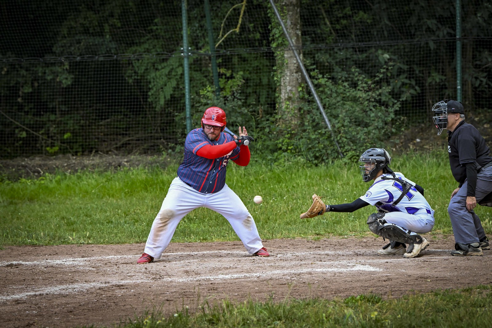 SDF_VS_PUC_DSC_0246.jpg