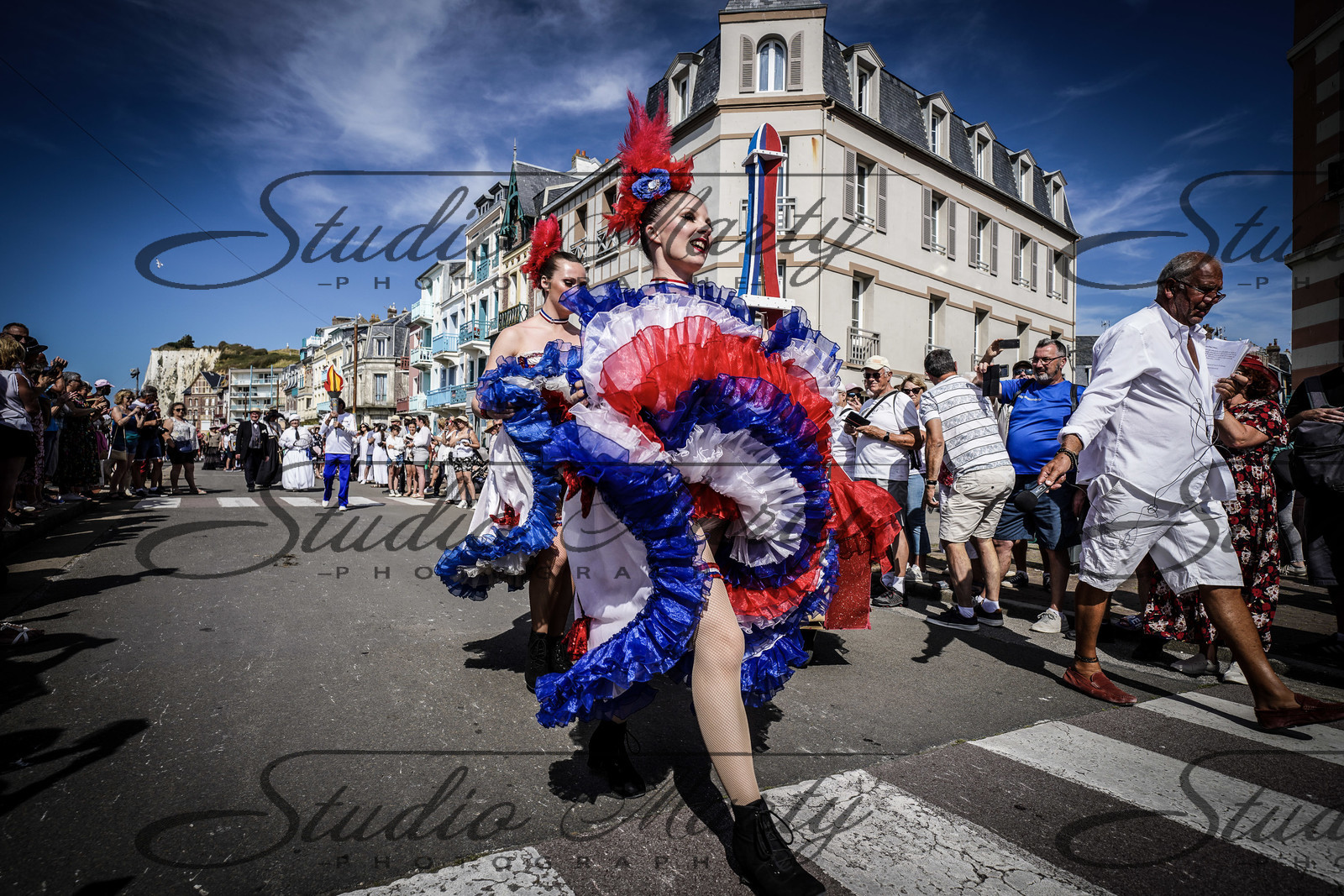 photo sans montage