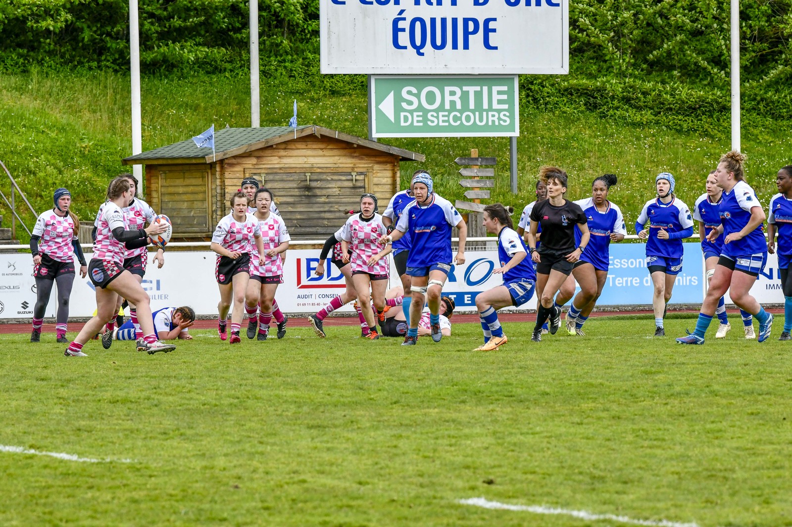 photo sans montage